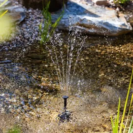 esotec Fontana 50