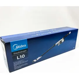 Midea L10