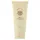 Missha Creamy Latte Cleansing Foam 172 ml