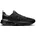 Next Damen Black/Stone 43
