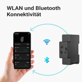 Marstek CT002 Smart Meter