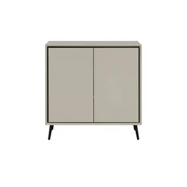 Z2 Sideboard Arona