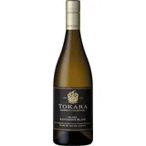 Tokara Wine Estate Reserve Collection Sauvignon Blanc 2021 - Versandkosten...