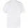 URBAN CLASSICS Organic Basic Kurzarm-T-Shirt 2 Einheiten White 134-140 cm
