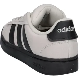 adidas Grand Court Alpha 00s Grey One/Core Black/Core Black 36 2/3