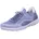 blau 40