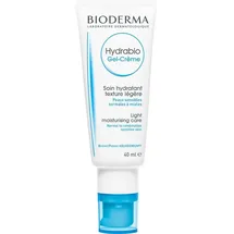 Bioderma Hydrabio Gel-Creme 40 ml