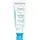 Bioderma Hydrabio Gel-Creme 40 ml
