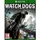 Watch Dogs (PEGI) Xbox One