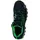 CMP Rigel Low WP Herren b.blue/gecko 43