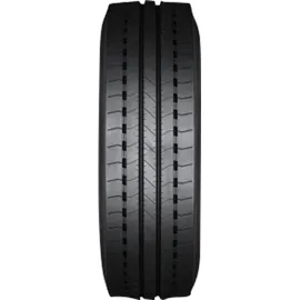Goodyear 385/55 R22.5 160K (158L)