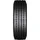 Goodyear 385/55 R22.5 160K (158L)