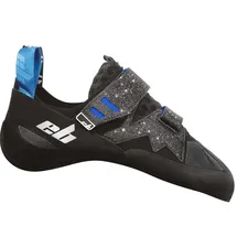 Brütting EB Black Opium Women - Kletterschuhe - 40