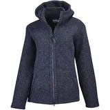 Mufflon Damenjacke Jula, forest, S