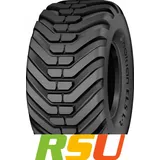 Nokian ELS 710/55 R34177D