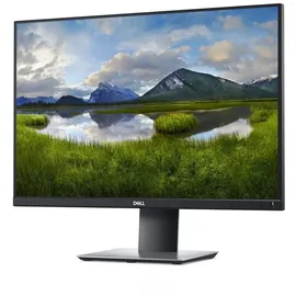 Dell P2421 24"