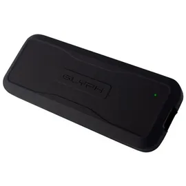 GLYPH Atom EV 2000 GB schwarz
