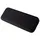 GLYPH Atom EV 2000 GB schwarz