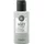 Maria Nila True Soft Shampoo 100 ml