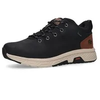 Dockers by Gerli Sneaker schwarz, 47 EU