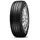 Vredestein 205/65 R16C 107T/105T Comtrac 2+