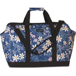 Punta  Weekend Reisetasche 49 cm 27 l - Blau