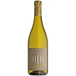 Cantina Tramin Sauvignon Blanc 2024