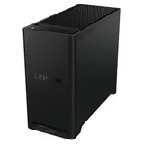 Lenovo Legion T5 30IAX10 2023 32 GB RAM 2 TB SSD GeForce RTX 5070 Win 11