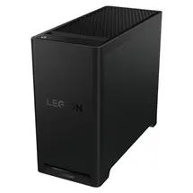 Lenovo Legion T5 30IAX10 2023 32 GB RAM 2 TB SSD GeForce RTX 5070 Win 11
