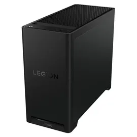 Lenovo Legion T5 30IAX10 2023 32 GB RAM 2 TB SSD GeForce RTX 5070 Win 11