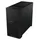 Lenovo Legion T5 30IAX10 2023 32 GB RAM 2 TB SSD GeForce RTX 5070 Win 11