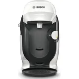 Bosch Tassimo Style TAS1104 weiß