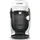 Bosch Tassimo Style TAS1104 weiß