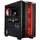 CAPTIVA Ultimate Gaming I90-658 Intel Core i7 14700KF 3,4 GHz 32 GB RAM 2 TB SSD GeForce RTX 5090 Win 11