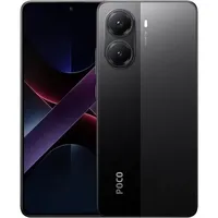 Xiaomi POCO X7 Pro
