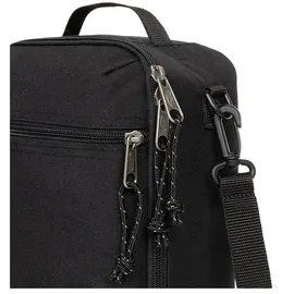 Eastpak THE Lunch ONE Lunchpaket - Black (Schwarz)