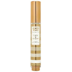 James Read Self Tan Click & Glow Selbstbräuner 15 ml 