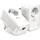 TP-Link TL-PA7017P KIT 1000 MBit/s