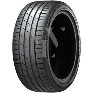 235/50 R18 97V