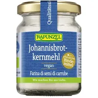 RAPUNZEL Johannisbrotkernmehl bio