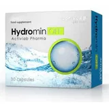 ACTIVLAB Hydromin OFF Kapseln 30 St.