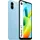 Xiaomi Redmi A1 2 GB RAM 32 GB Light Blue