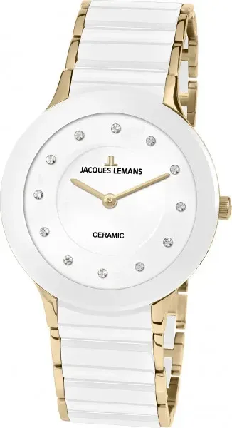 Jacques Lemans Dublin 1-1856G