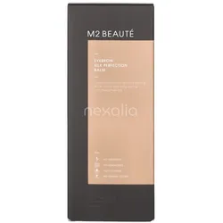 M2 Beaute Eyebrow Silk Perfection Balm 5 ml