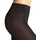Falke Leggings Pure Matt 50 DEN semi-blickdicht, für Damen 3009, L