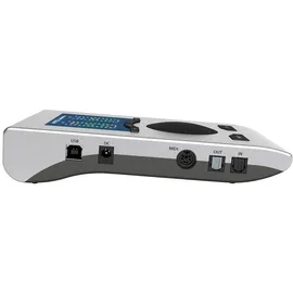 RME Babyface Pro FS - Silver