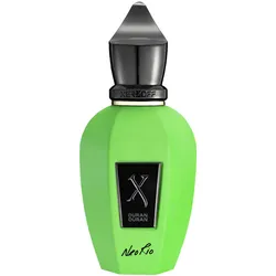 XERJOFF Blends NeoRio Eau de Parfum 50 ml