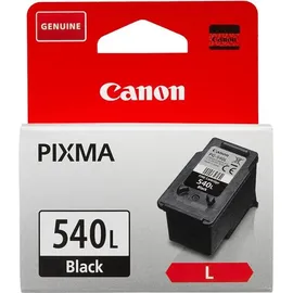 Canon PG-540XL schwarz