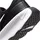 Nike Legend Essential 4 Fitnessschuhe Herren Sportschuh in schwarz, Größe 8.5 - 43