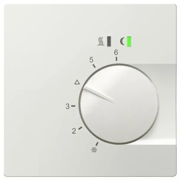Eberle Controls UP-Raumregler, ähnl. UTE 250#547895558502